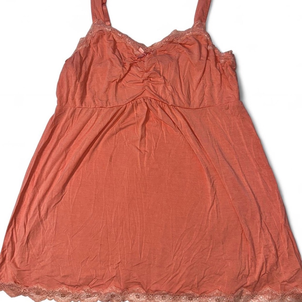 Soma sleepwear
